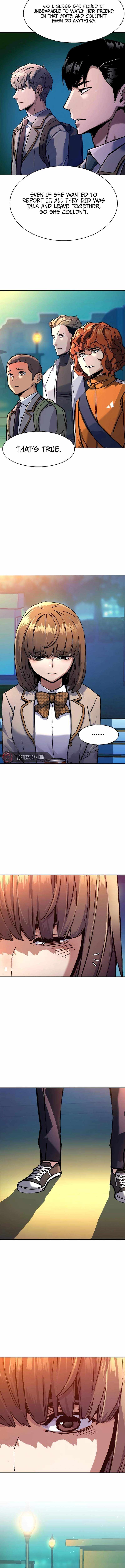 Read Mercenary Enrollment Manga Online