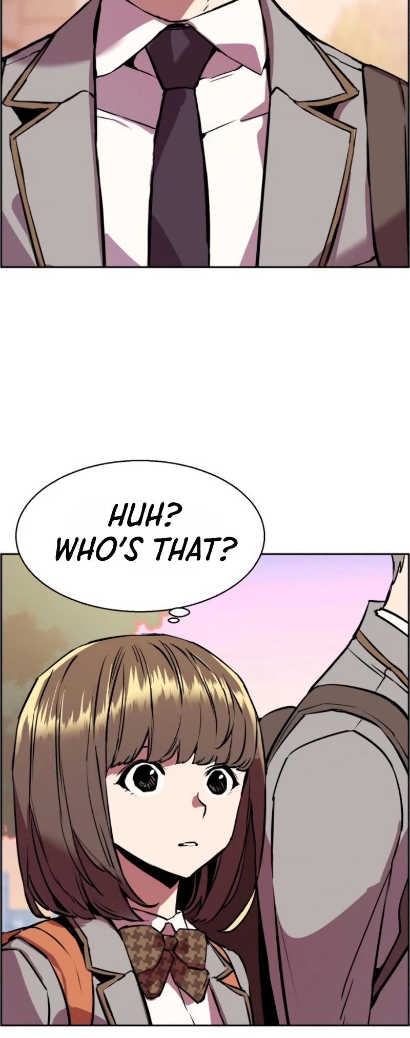 Read Mercenary Enrollment Manga Online