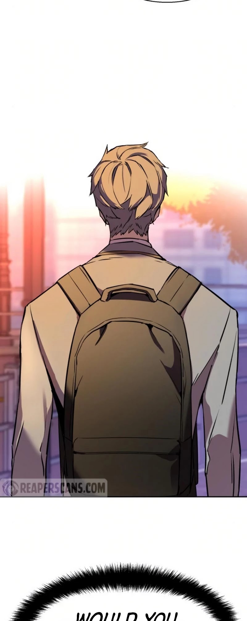 Read Mercenary Enrollment Manga Online