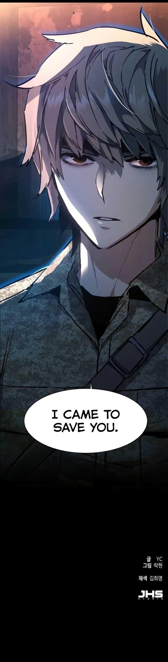 Read Mercenary Enrollment Manga Online