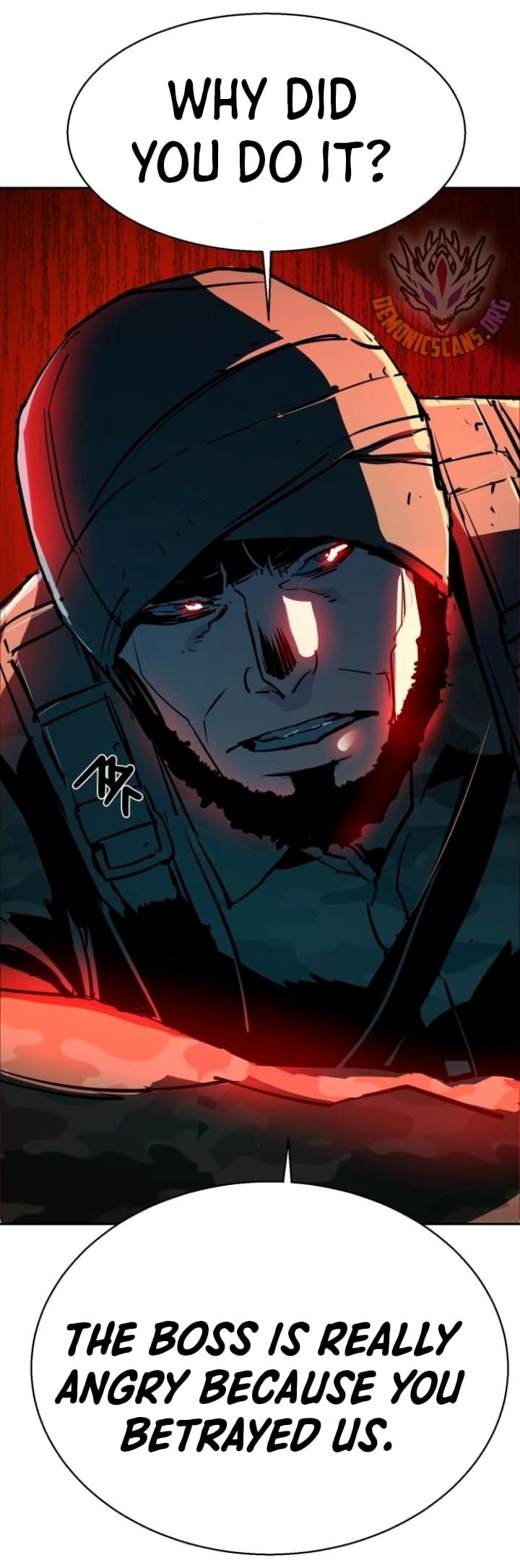 Read Mercenary Enrollment Manga Online