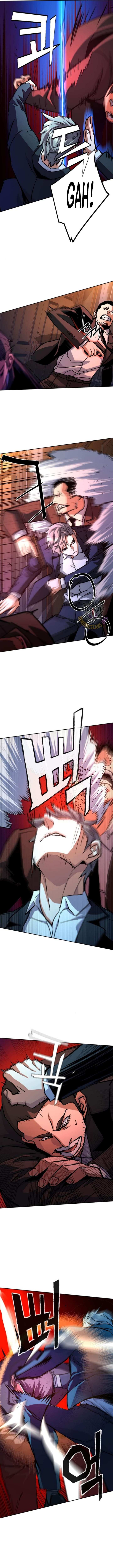 Read Mercenary Enrollment Manga Online