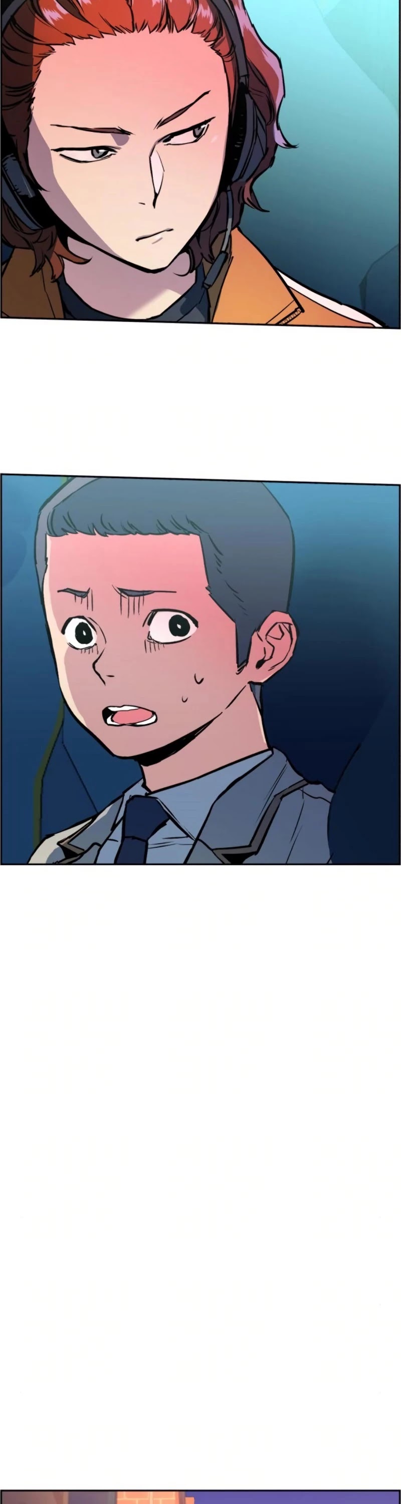 Read Mercenary Enrollment Manga Online
