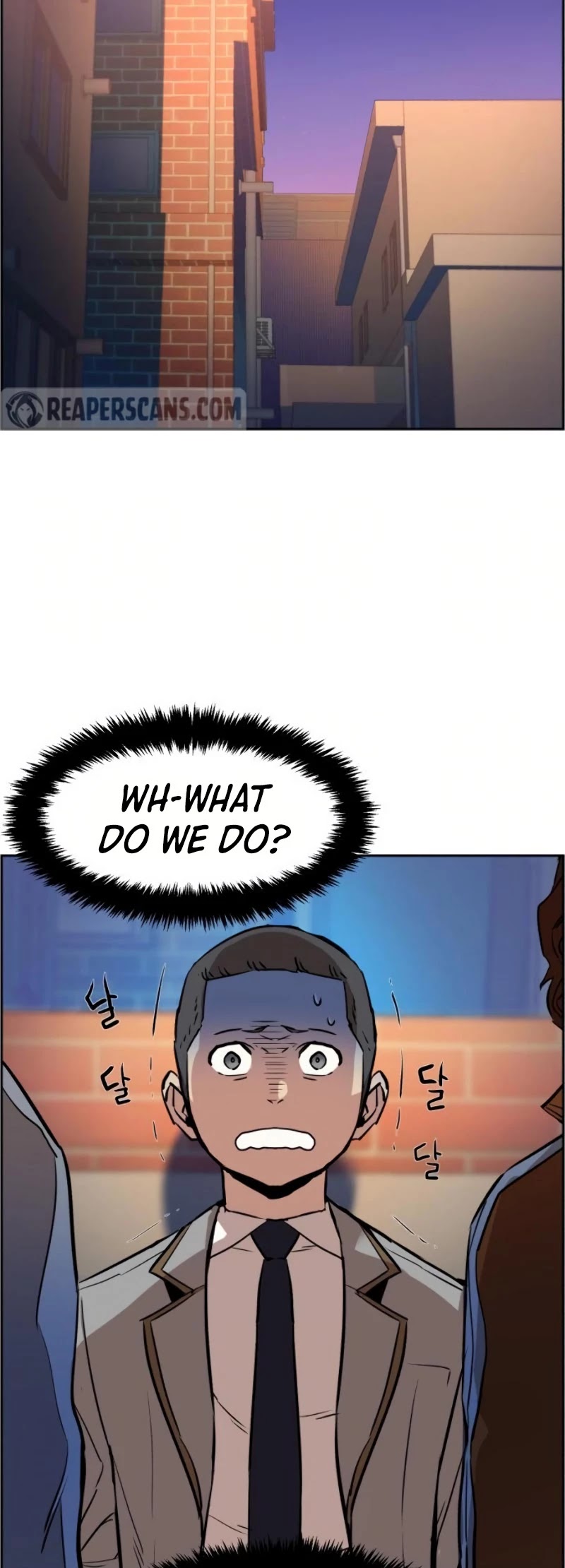 Read Mercenary Enrollment Manga Online