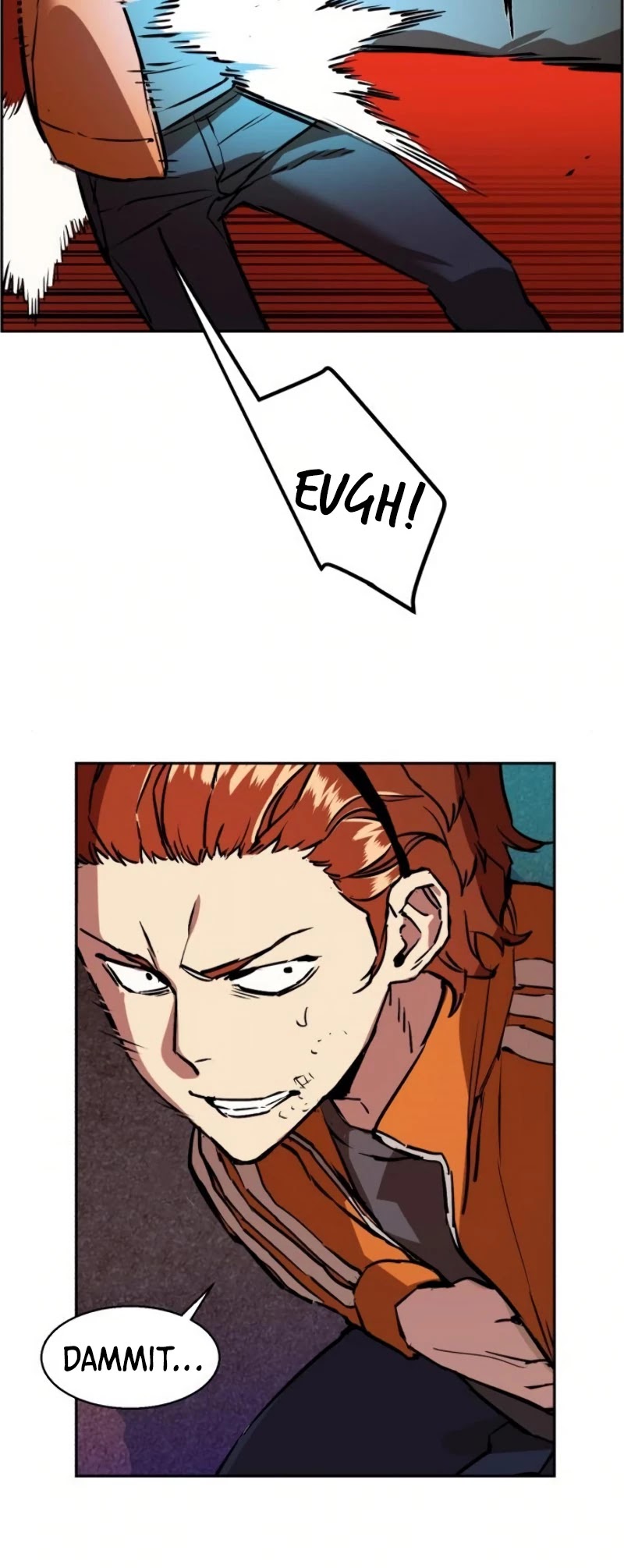Read Mercenary Enrollment Manga Online