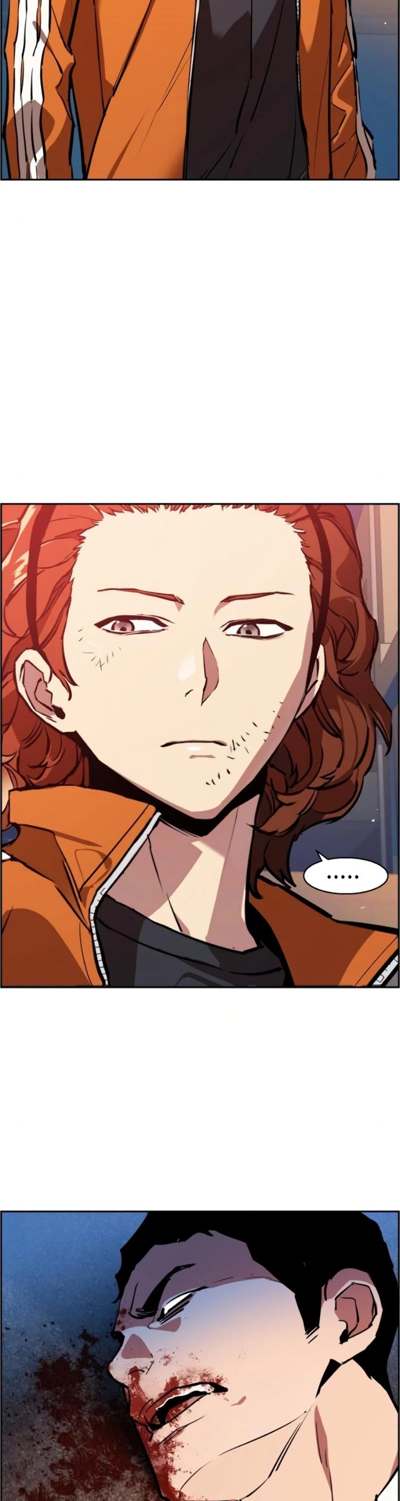 Read Mercenary Enrollment Manga Online