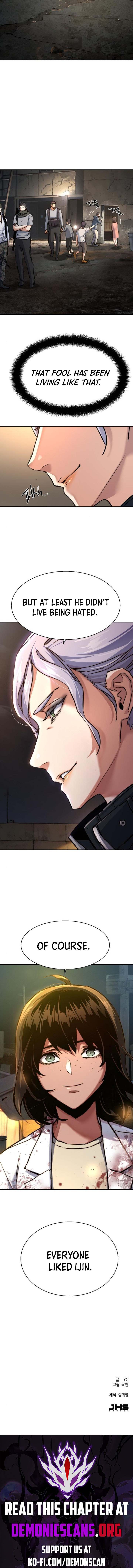Read Mercenary Enrollment Manga Online