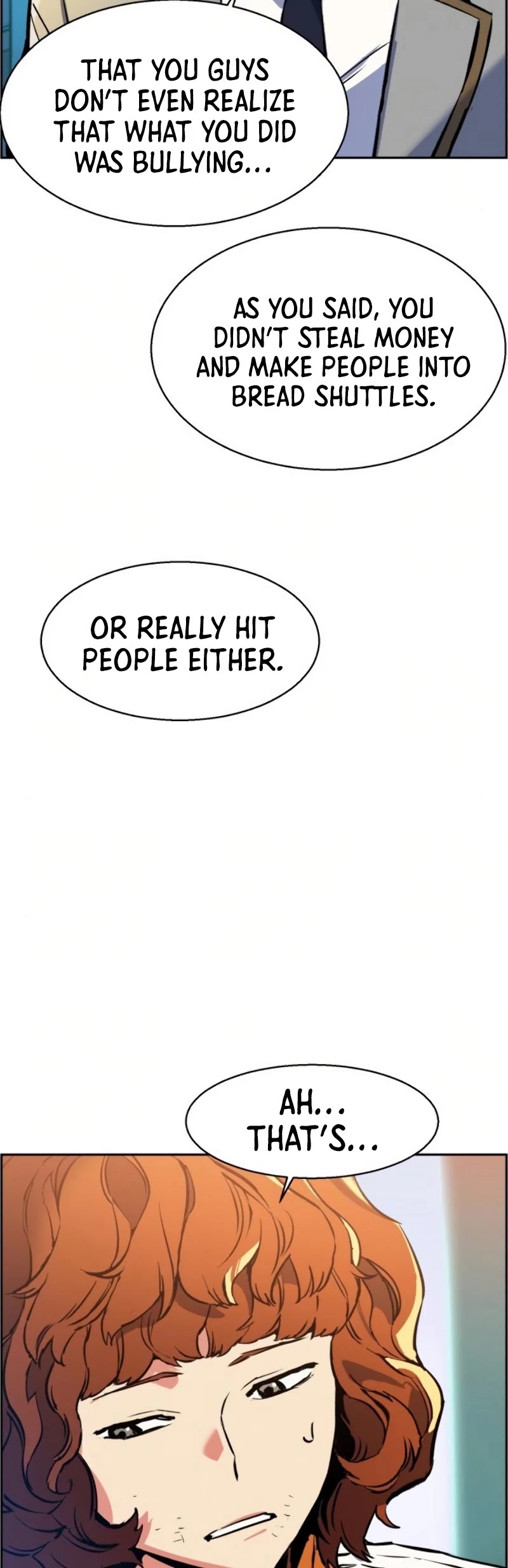 Read Mercenary Enrollment Manga Online