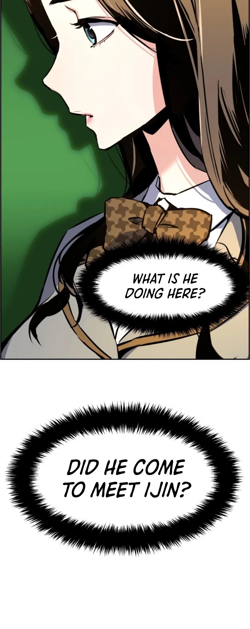 Read Mercenary Enrollment Manga Online