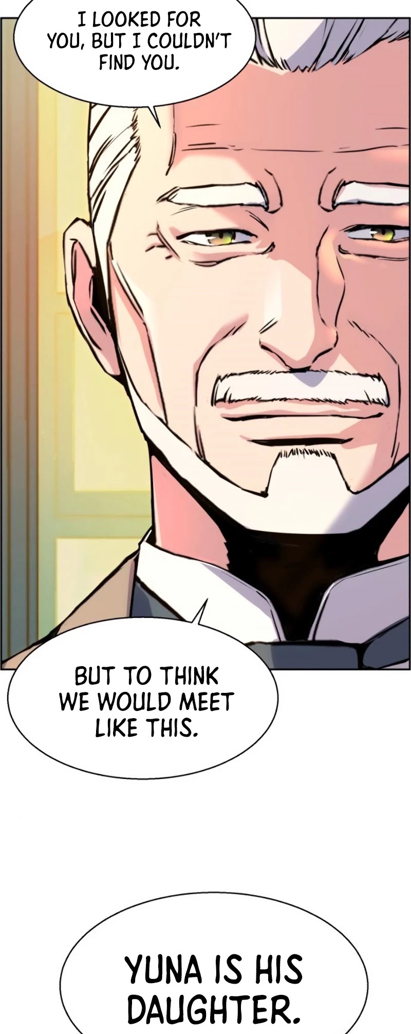 Read Mercenary Enrollment Manga Online