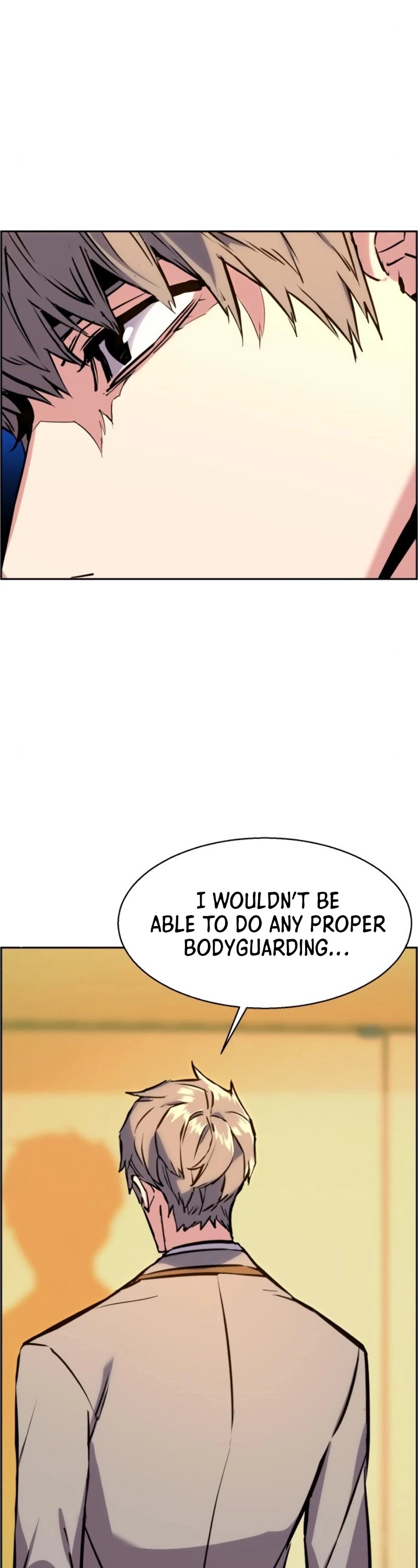 Read Mercenary Enrollment Manga Online