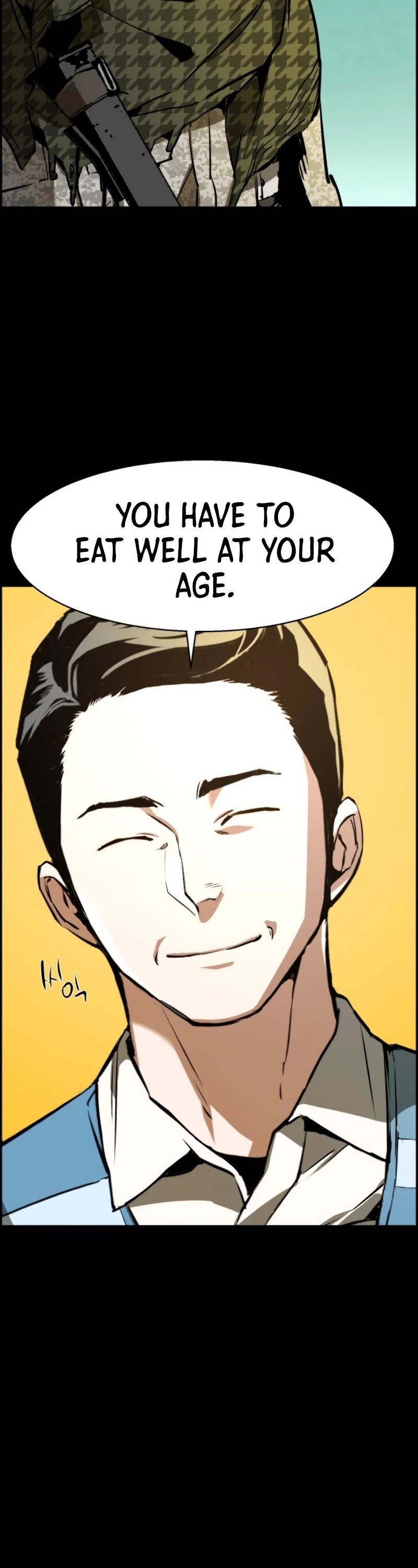 Read Mercenary Enrollment Manga Online