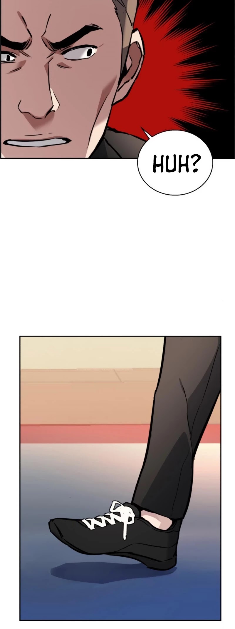 Read Mercenary Enrollment Manga Online