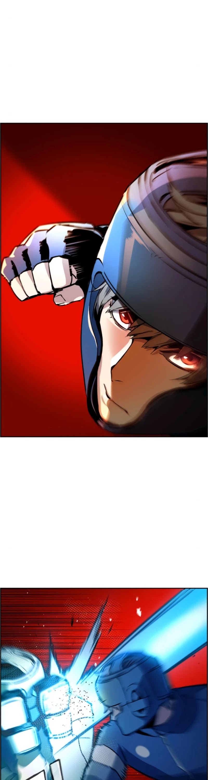 Read Mercenary Enrollment Manga Online