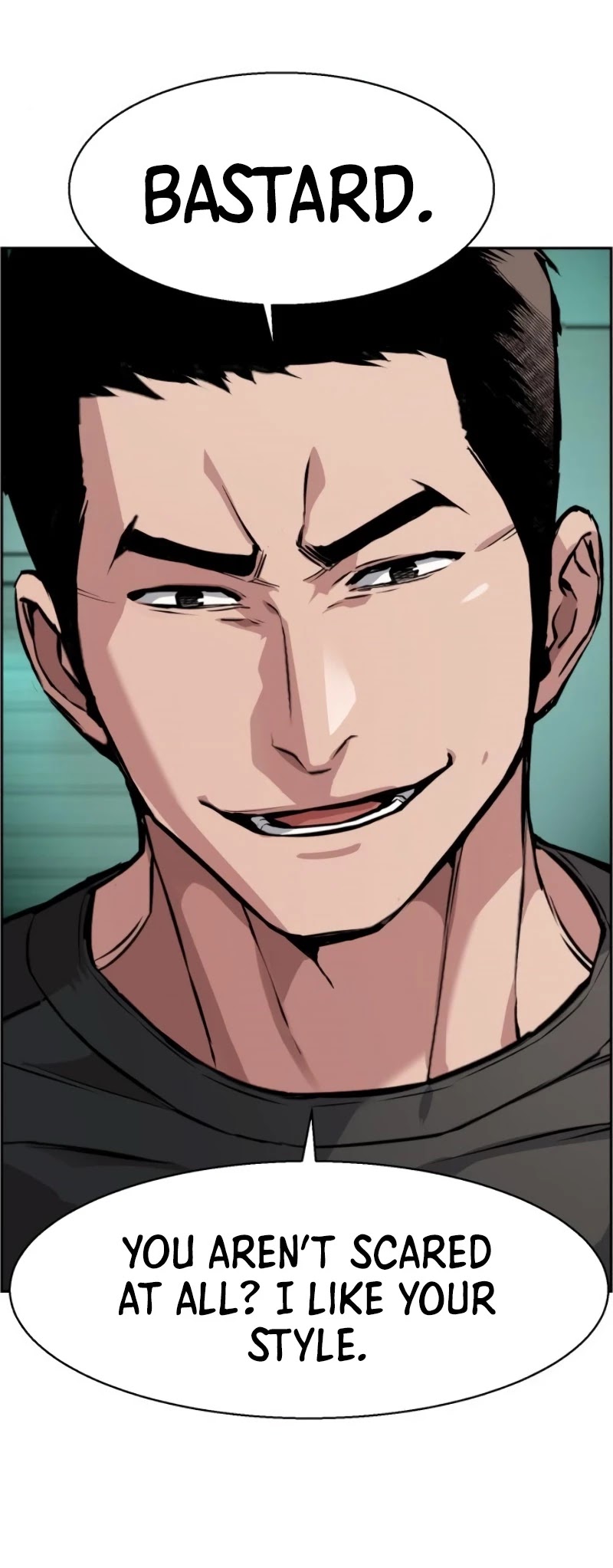 Read Mercenary Enrollment Manga Online