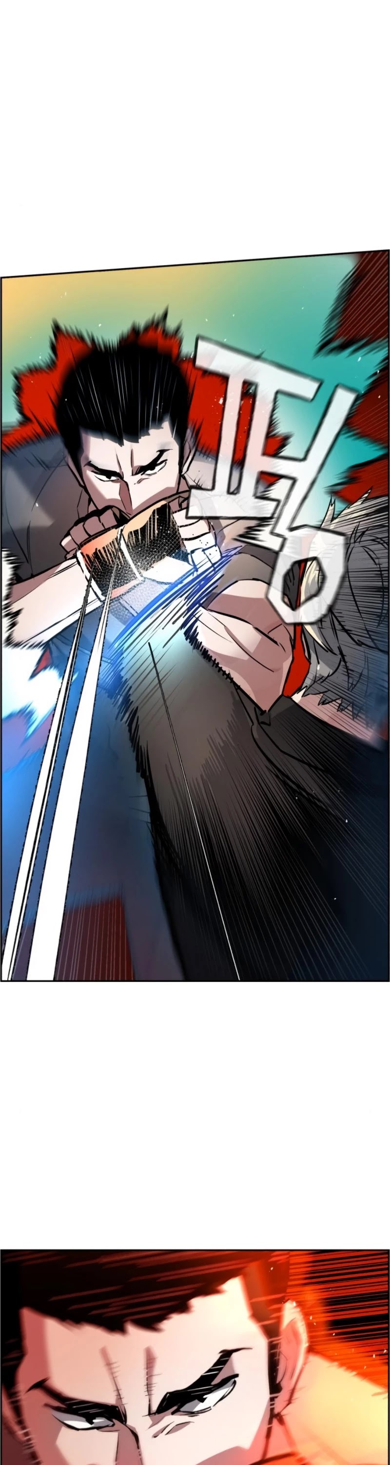 Read Mercenary Enrollment Manga Online