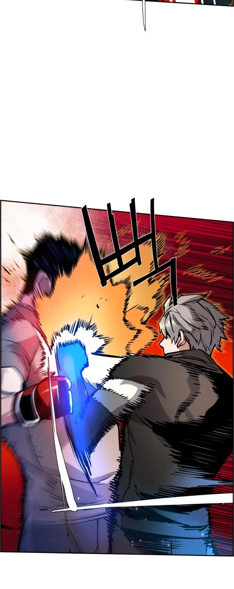 Read Mercenary Enrollment Manga Online