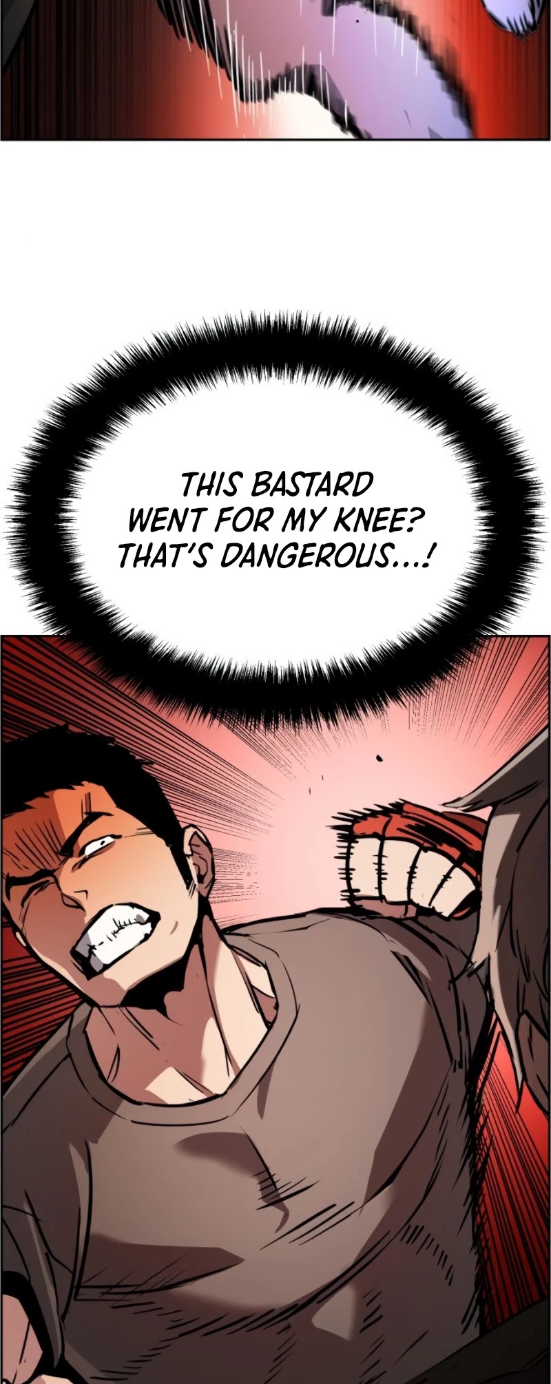 Read Mercenary Enrollment Manga Online