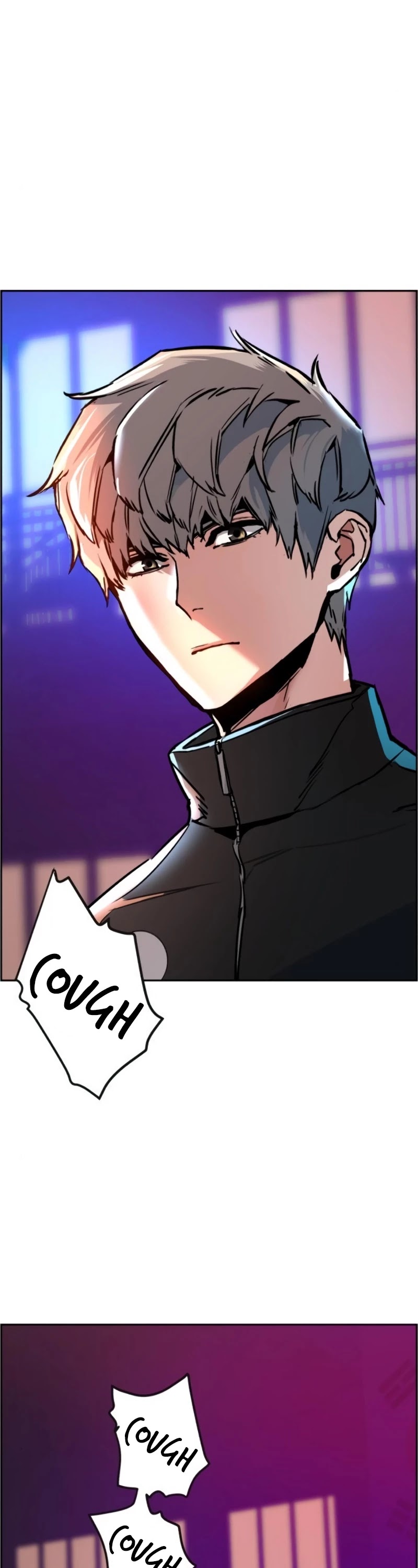 Read Mercenary Enrollment Manga Online