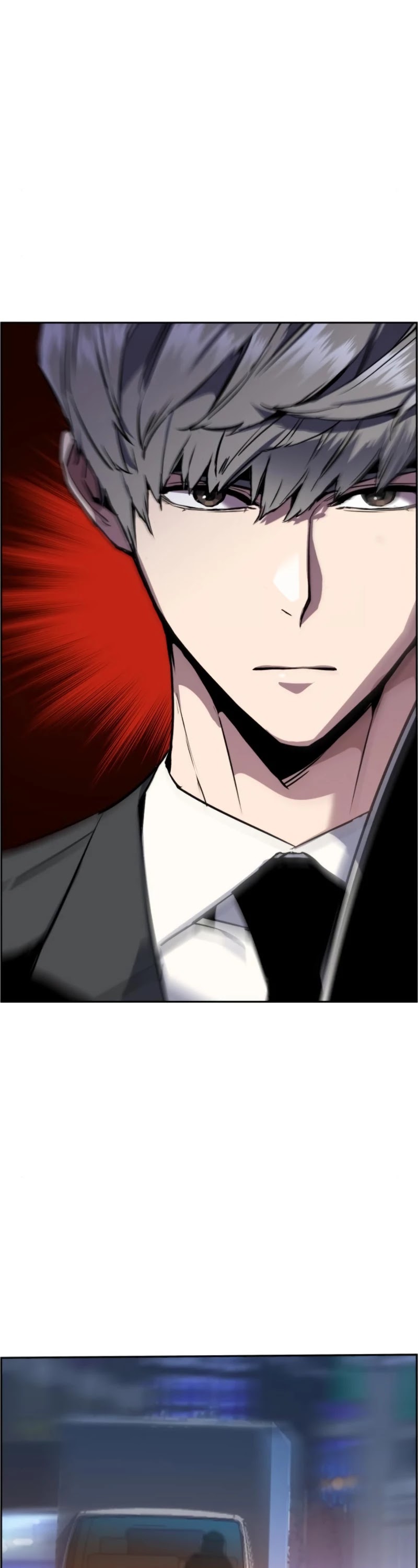 Read Mercenary Enrollment Manga Online