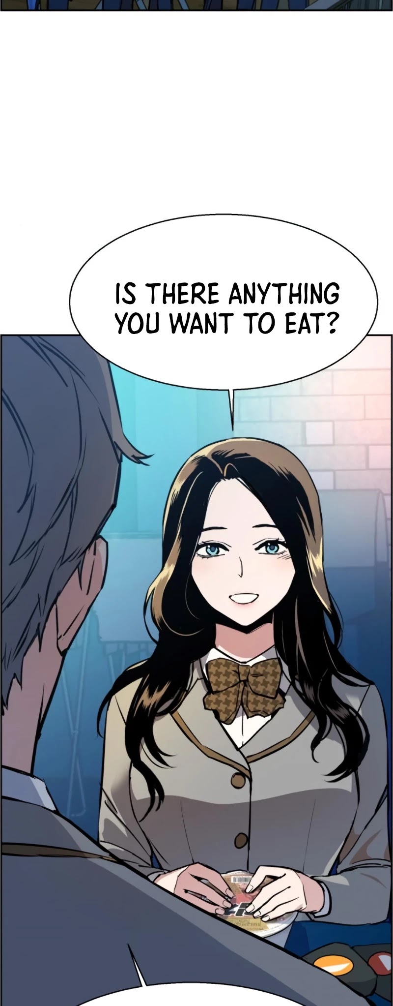 Read Mercenary Enrollment Manga Online