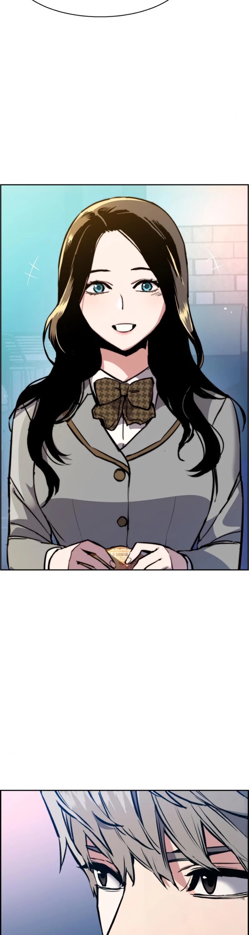 Read Mercenary Enrollment Manga Online