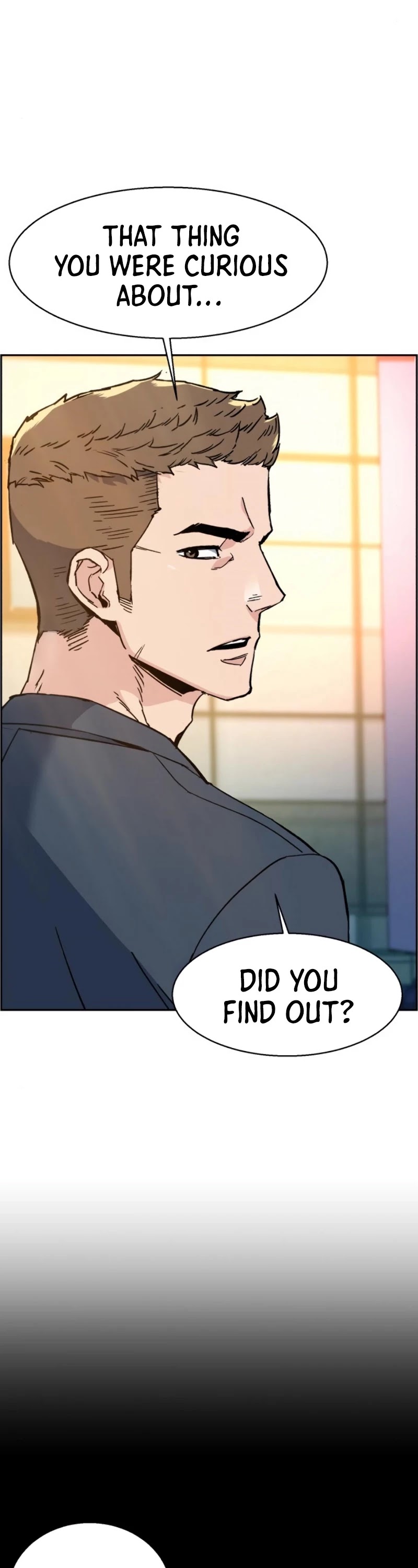 Read Mercenary Enrollment Manga Online