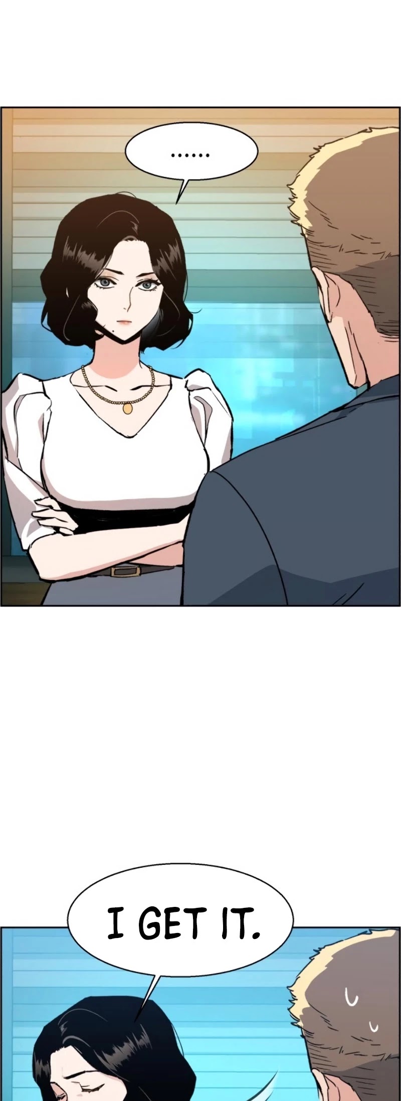Read Mercenary Enrollment Manga Online