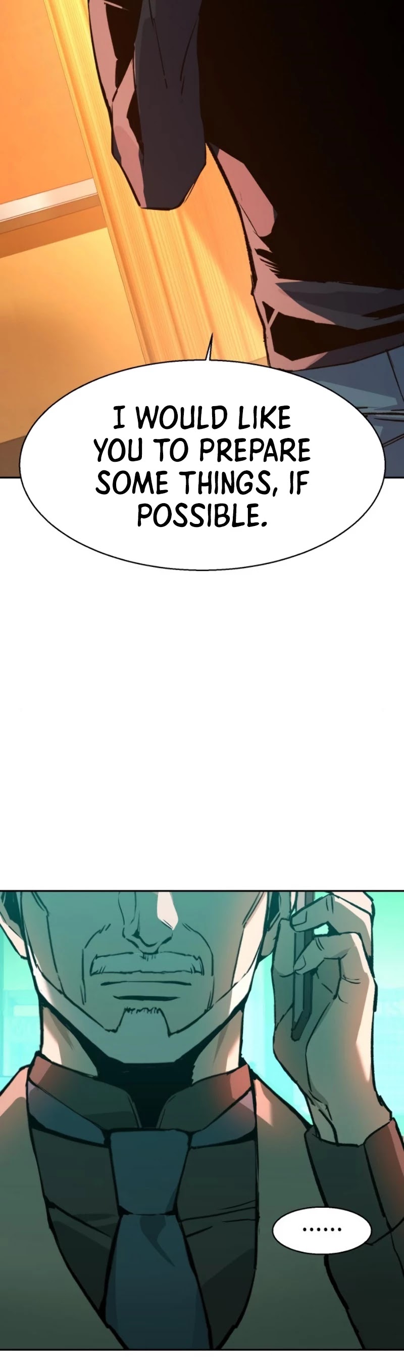 Read Mercenary Enrollment Manga Online
