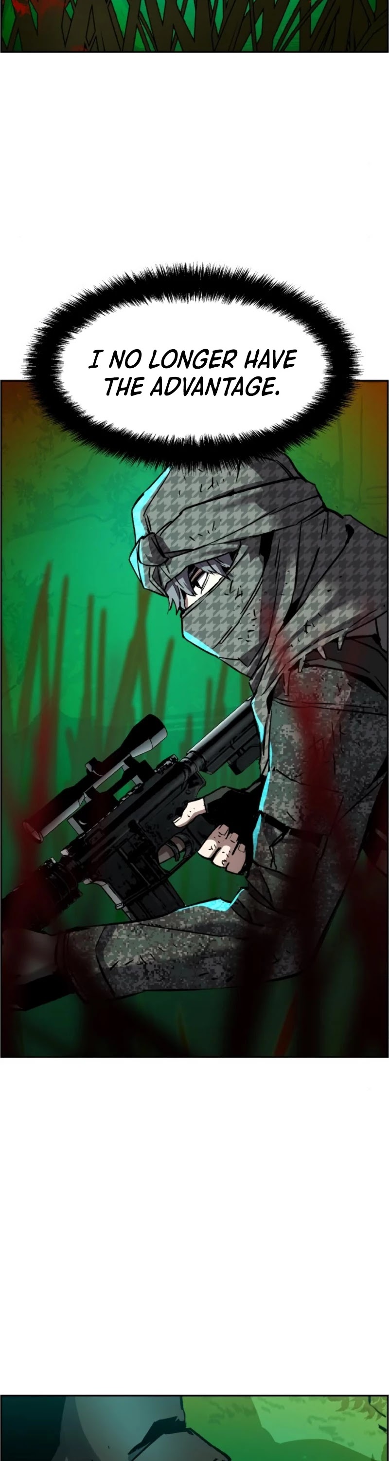Read Mercenary Enrollment Manga Online