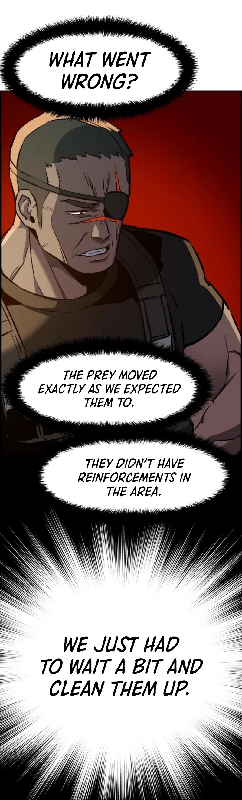Read Mercenary Enrollment Manga Online