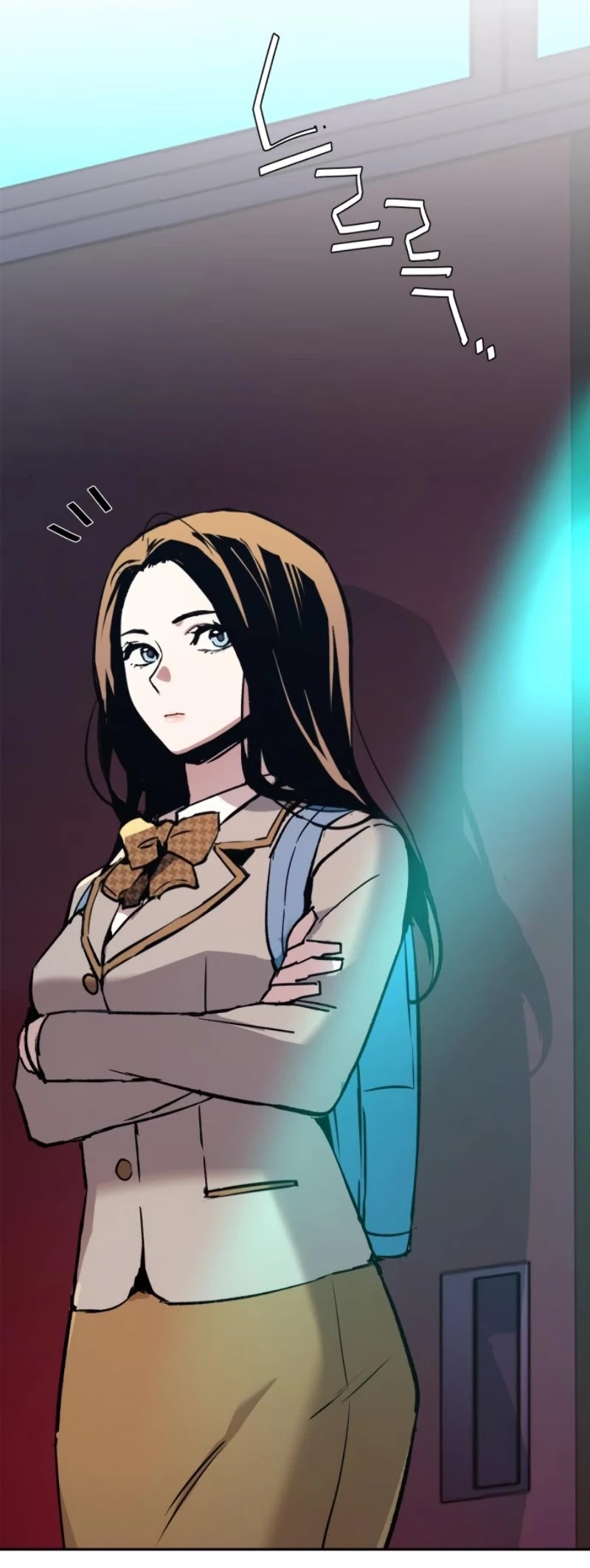 Read Mercenary Enrollment Manga Online
