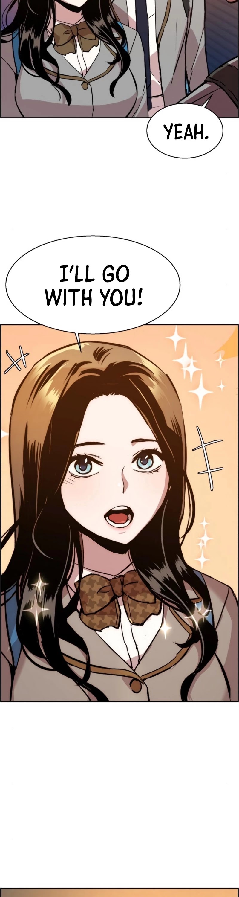Read Mercenary Enrollment Manga Online