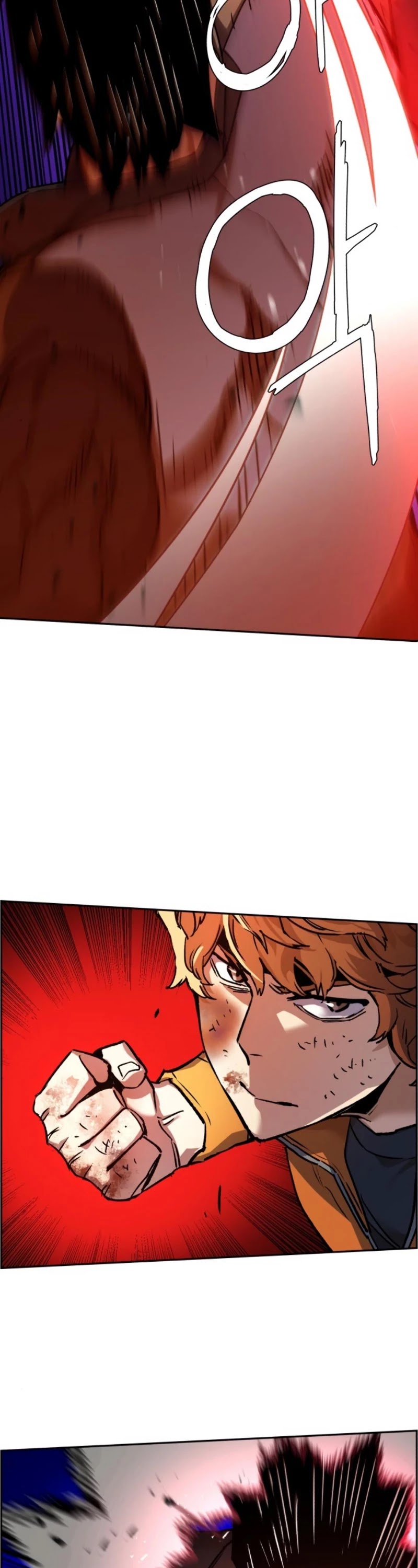 Read Mercenary Enrollment Manga Online