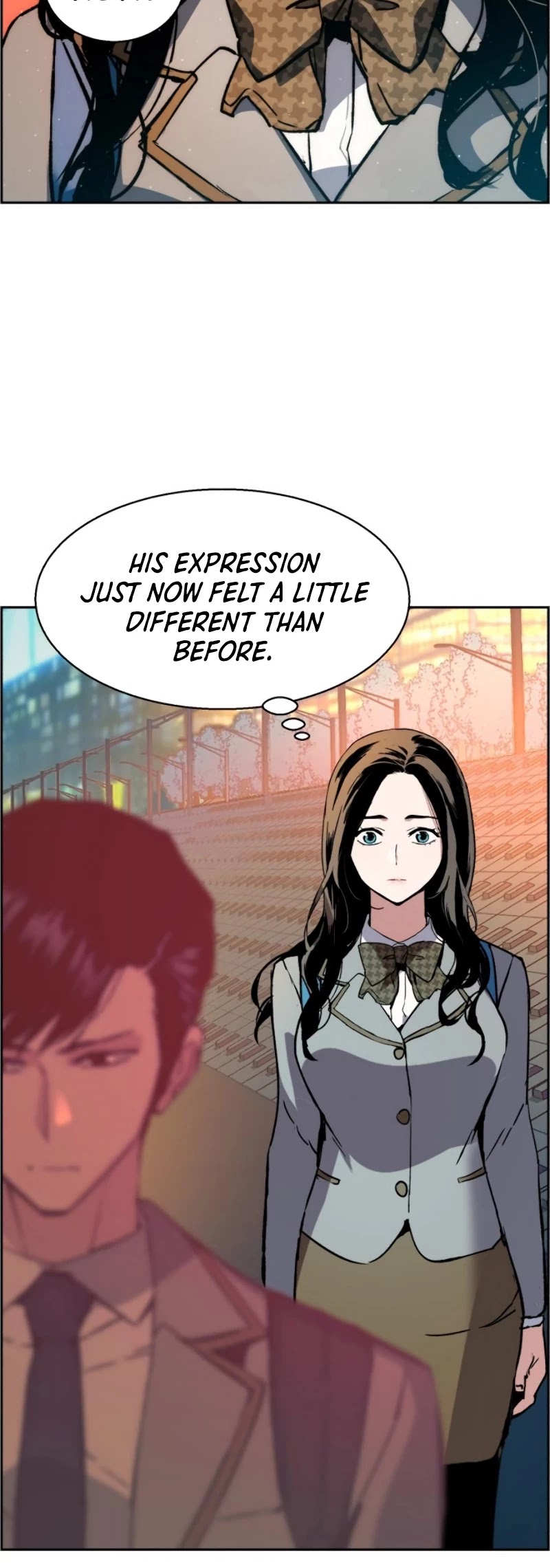 Read Mercenary Enrollment Manga Online