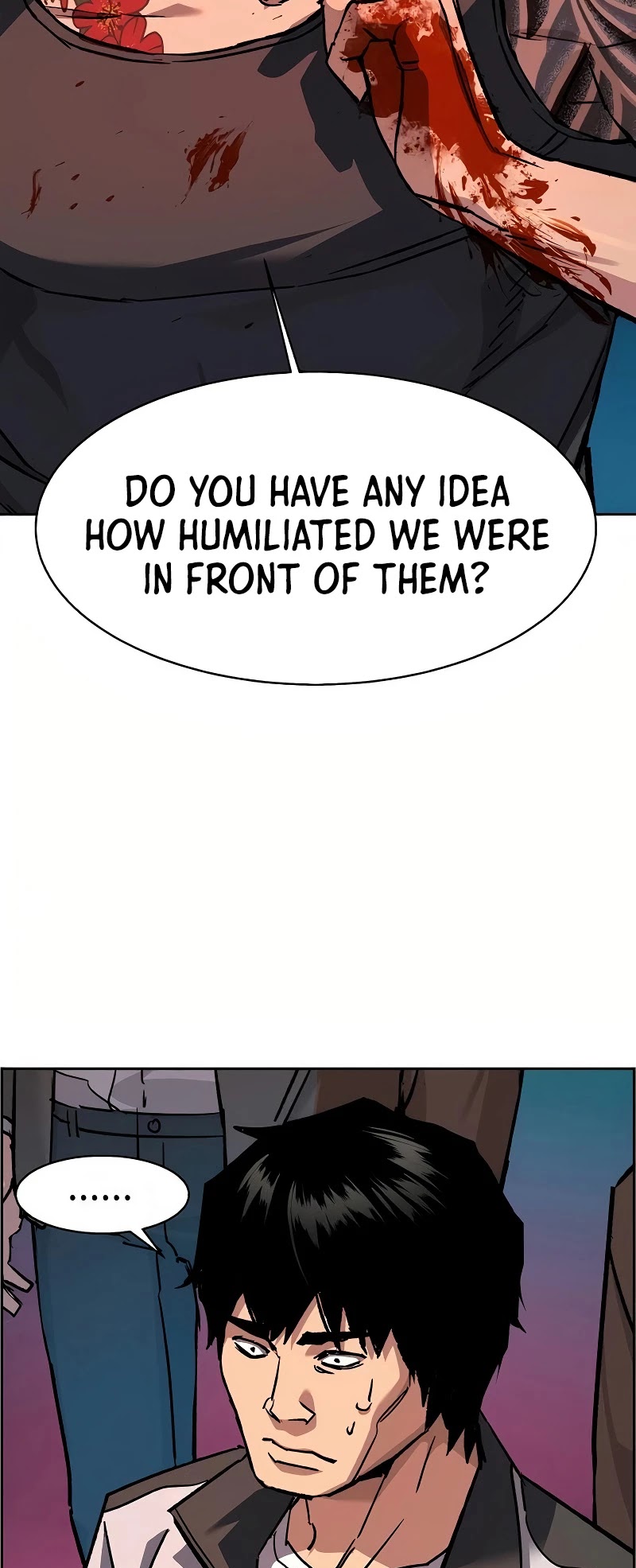 Read Mercenary Enrollment Manga Online
