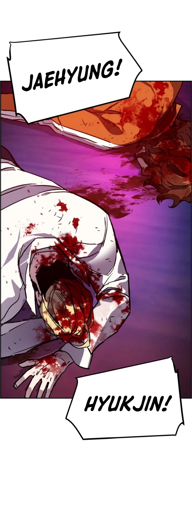 Read Mercenary Enrollment Manga Online