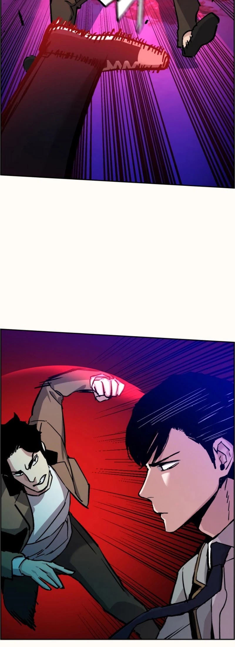 Read Mercenary Enrollment Manga Online