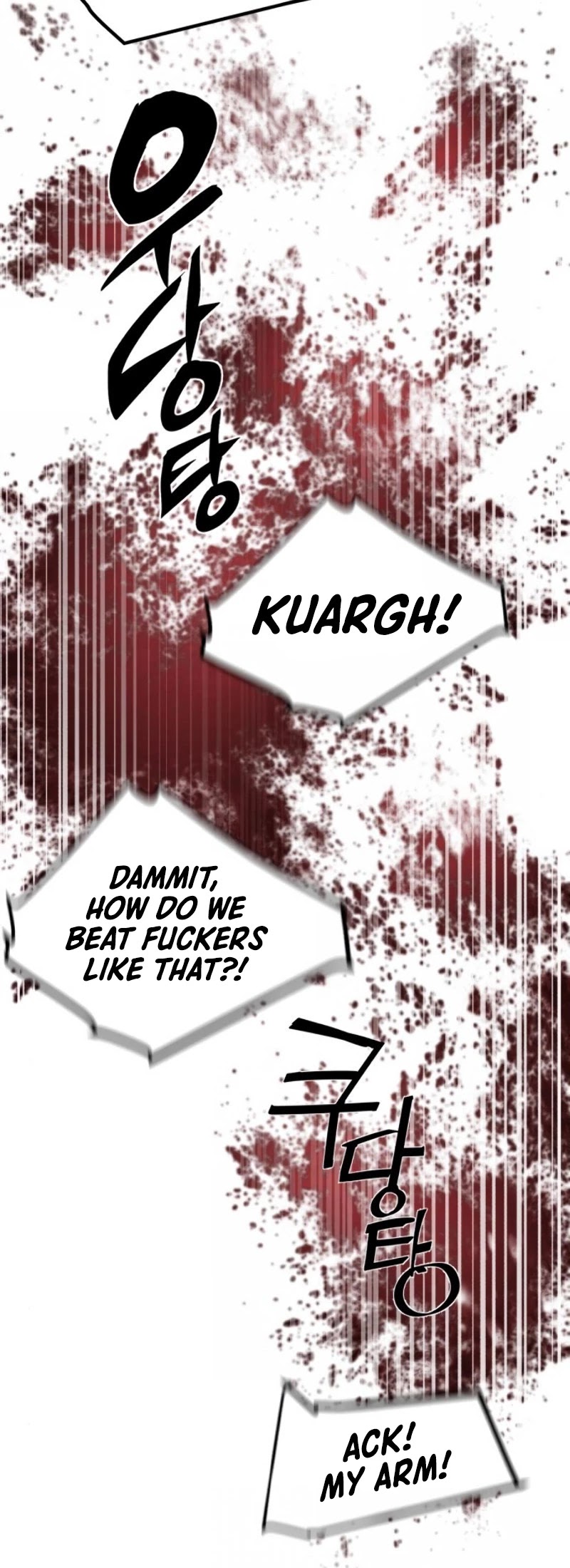 Read Mercenary Enrollment Manga Online