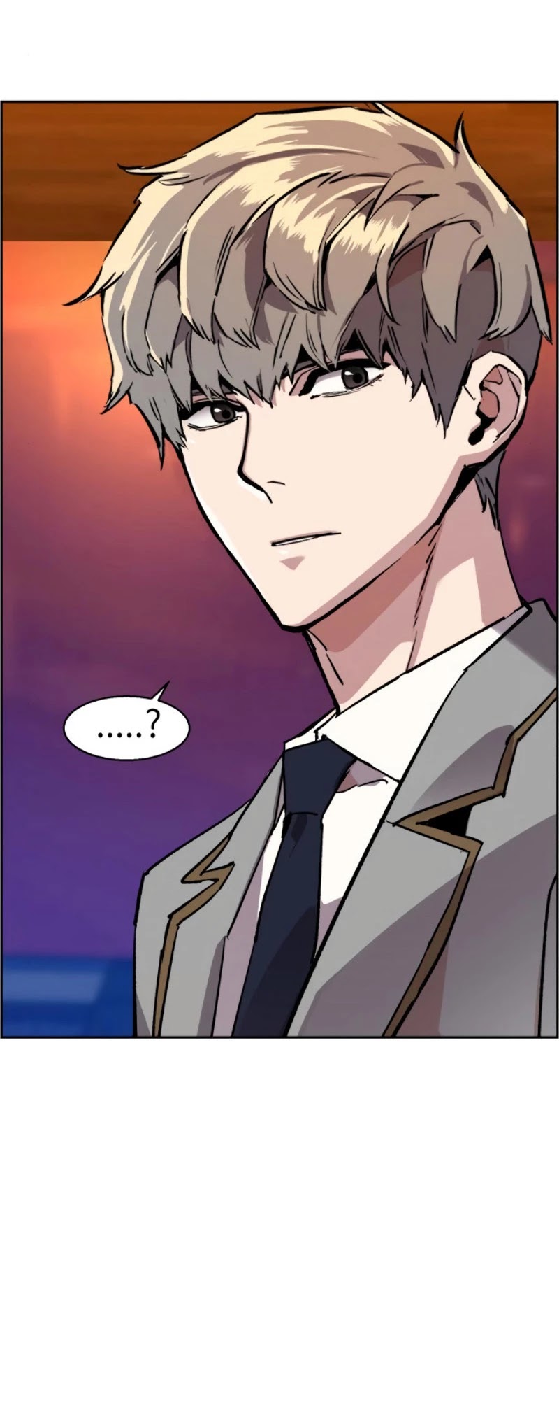 Read Mercenary Enrollment Manga Online