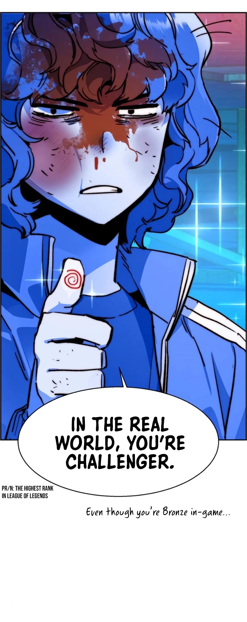 Read Mercenary Enrollment Manga Online