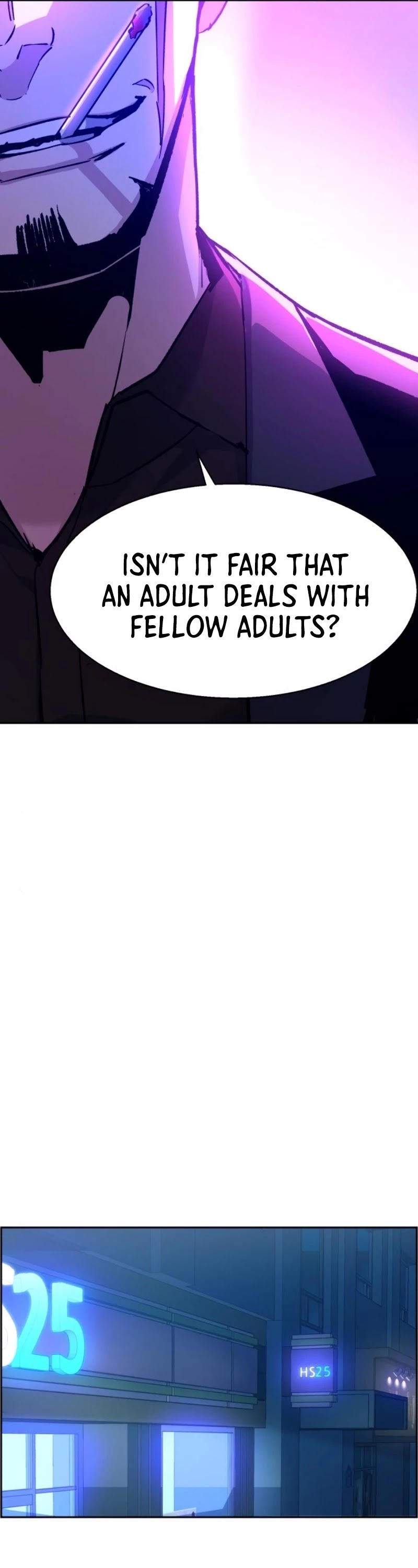Read Mercenary Enrollment Manga Online
