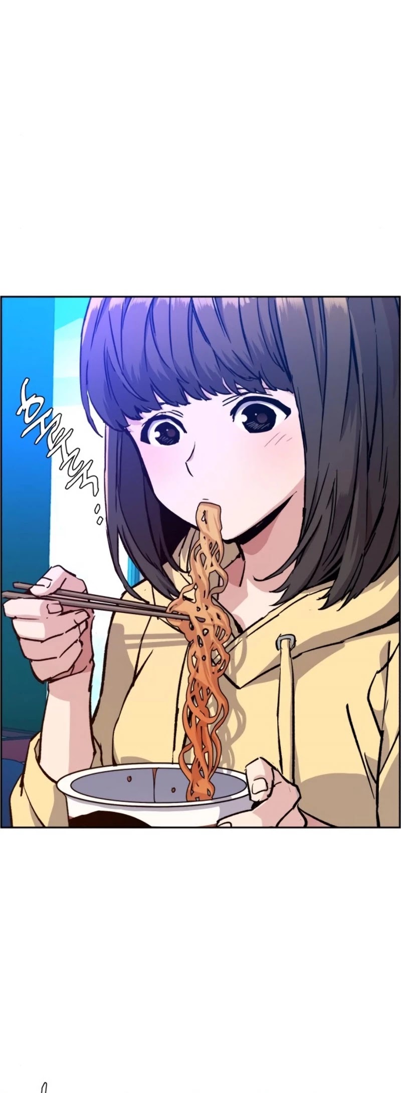 Read Mercenary Enrollment Manga Online