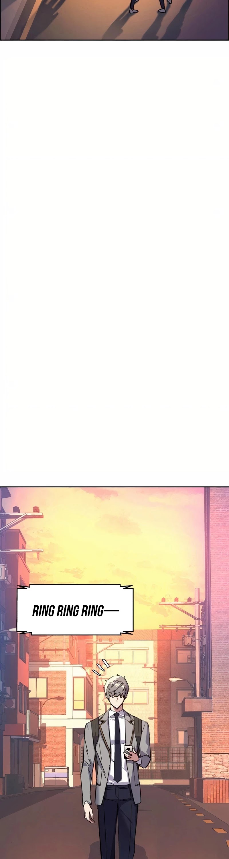 Read Mercenary Enrollment Manga Online