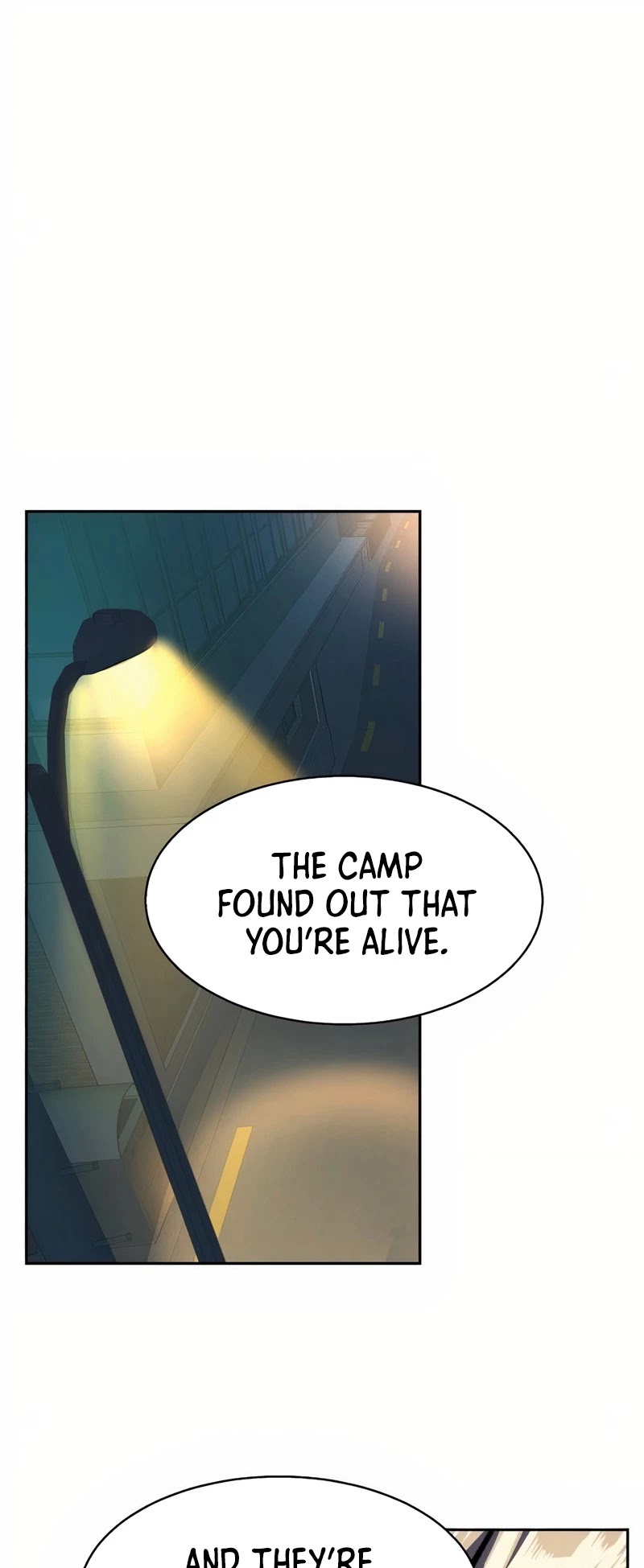 Read Mercenary Enrollment Manga Online