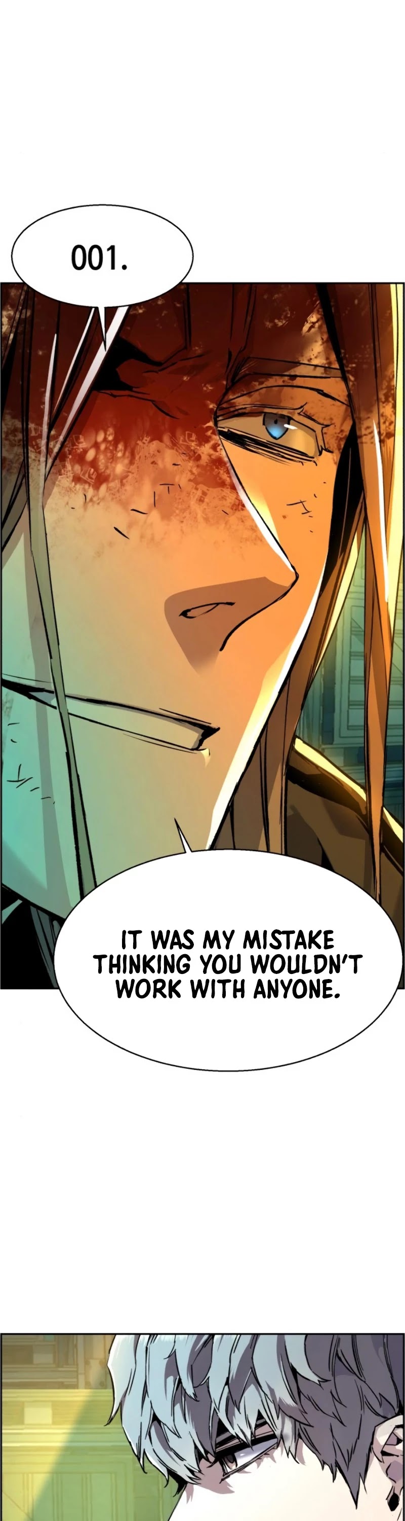 Read Mercenary Enrollment Manga Online