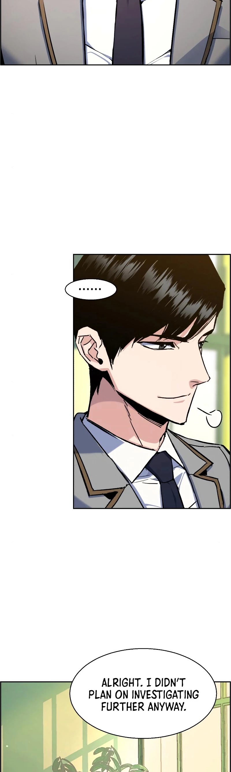 Read Mercenary Enrollment Manga Online
