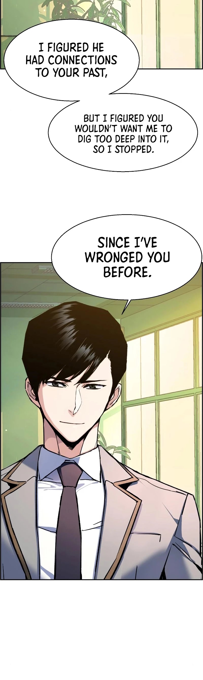 Read Mercenary Enrollment Manga Online