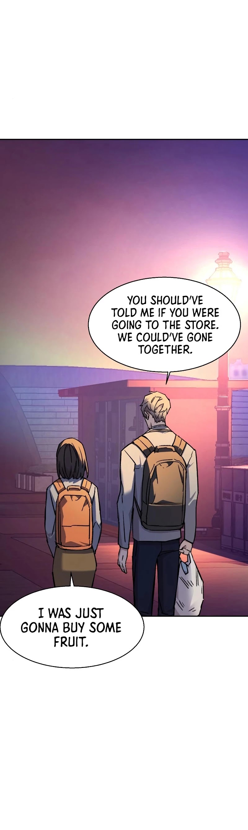 Read Mercenary Enrollment Manga Online