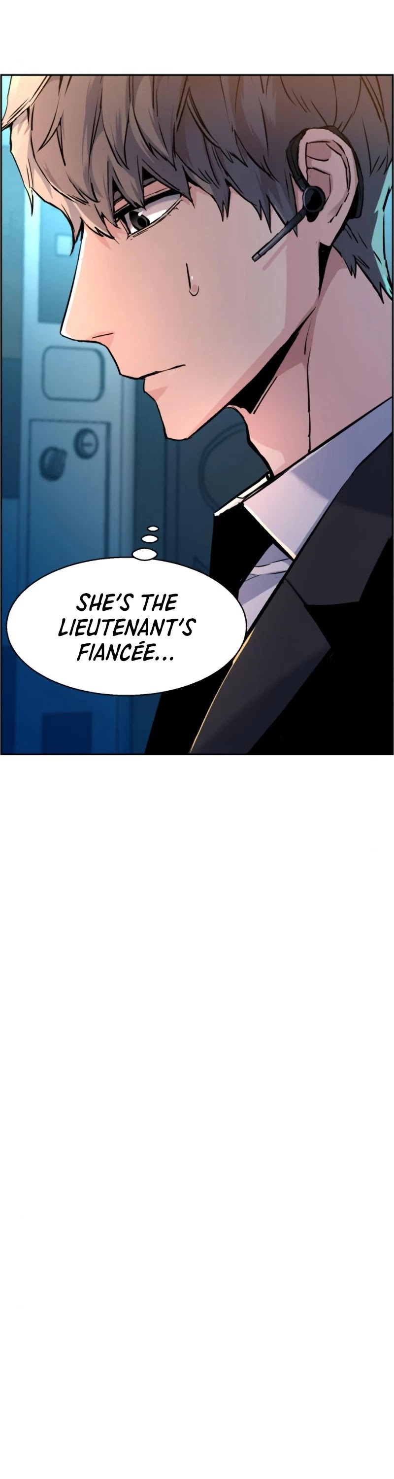 Read Mercenary Enrollment Manga Online